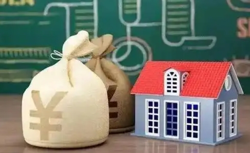 四川离职了公积金还可以提出来吗（离职后公积金还能提出来吗）